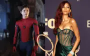 ¿Boda secreta de Zendaya y Tom Holland? Estilista confirma el matrimonio en alfombra roja