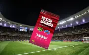 Boletos Agotados para Jamaica vs Congo en Guadalajara: Éxito Mundialista 2026