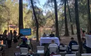 Bosques de Guadalajara ofrecen actividades gratuitas para Semana Santa y Pascua