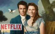 Bridgerton: Spin-off de Violet y Edmund podría expandir el universo de Netflix