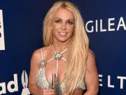 Britney Spears arrestada por conducir ebria en California durante la madrugada