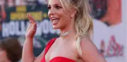 Britney Spears: Familia teme recaída tras arresto por conducción imprudente