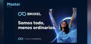 Broxel: La Infraestructura Bancaria Invisible que Opera el Presente