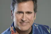 Bruce Campbell revela diagnóstico de cáncer y comparte su lucha con sus seguidores