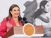 Brugada: Propuesta para retirar aborto del Código Penal de CDMX sigue en análisis legislativo