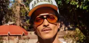 Bruno Mars regresa a CDMX: Precios y fechas de boletos para sus conciertos en Estadio GNP