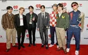 BTS anuncia gira por Sudamérica: ¿Habrá más conciertos en México para el ARMY?