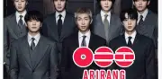 BTS Estrena 'ARIRANG': Horarios en México y América Latina para el Gran Regreso