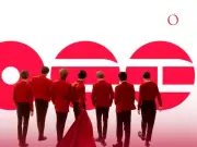 BTS Regresa con 'ARIRANG': Agenda Completa de Marzo a Mayo para ARMY México
