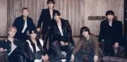 BTS rompe récord histórico en Spotify: 'ARIRANG' supera 110 millones en 24 horas