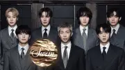BTS 'SWIM': Teaser genera polémica en ARMY por ausencia de miembros y corta duración