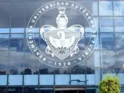 BUAP destituye a coordinador tras denuncia de acoso estudiantil difundida en TikTok