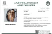 Buscan familiares de hombre atacado por leones en zoológico del Edomex