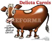 Calderón Anuncia Candidatura Presidencial para 2026 en Evento Masivo