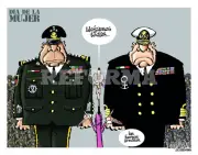 Calderón Anuncia Candidatura Presidencial para 2026: Un Regreso a la Política Nacional