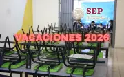 Calendario Escolar Jalisco: Fechas Clave para las Vacaciones de Semana Santa 2026