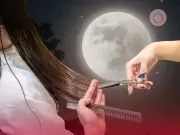 Calendario lunar de marzo 2026: días ideales y prohibidos para cortar cabello
