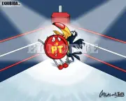 Camacho Camacho: El Movimiento que Busca Transformar la Política en 2026