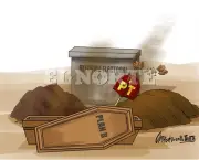 Camacho Camacho: El Polémico Candidato que Divide Opiniones en México