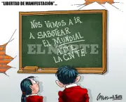 Camacho Camacho: El polémico proyecto de infraestructura que divide opiniones en 2026