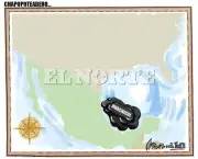 Camacho Camacho: La Controversia Política que Agita el Panorama Nacional