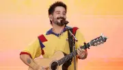 Camilo anuncia gira mundial 2026 con 14 conciertos en México: Guadalajara el 5 de septiembre