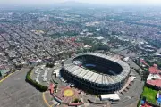 Canapat Confía en Afluencia de Viajeros para el Mundial de Fútbol 2026