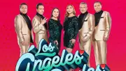 Cancelan Concierto de Los Ángeles Azules en Plaza de Toros México; Detalles del Reembolso