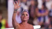 Cancelan conciertos de Pink en CDMX por caso fortuito; Ocesa detalla proceso de reembolso