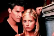 Cancelan la secuela de 'Buffy la Cazavampiros' tras años de especulación