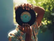 Canciones que hicieron historia en el cine: de 'Born to be wild' a 'Sor Yeye'