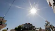 Canícula se aproxima: pronostican inicio a finales de julio con temperaturas extremas en varios estados