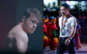 Canelo Álvarez supera a Manny Pacquiao en ranking histórico de boxeadores más ricos
