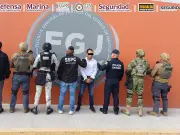 Capturan a 'El Callejas', peligroso extorsionador que aterrorizaba el Estado de México