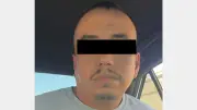 Capturan en Culiacán a Samuel 'N', uno de los 10 fugitivos más buscados por el FBI