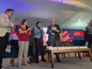 Carlos Martínez Assad recibe Premio Historia y Humanismo en la FILCO 2026