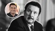 Carlos Rivera revela que su abuela era fanática de Antonio Aguilar: 'Era su ídolo máximo'