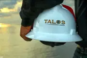 Carlos Slim incrementa su participación en Talos Energy México hasta el 80%