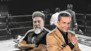 Carlos Trejo denuncia trampa en Ring Royale: acusa que Adame debió ser descalificado