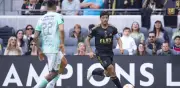 Carlos Vela rompe su silencio: el legado que México debe forjar en el Mundial 2026