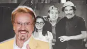 Carlos Villagrán, el Quico de 'El Chavo del 8', revela quiebra total tras despido: 'Perdí la casa, perdí todo'