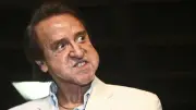 Carlos Villagrán 'Quico' revela la verdad de su salida del Chavo del 8: 'Lo perdí todo'
