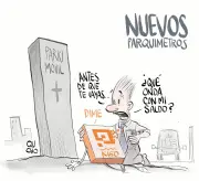 Cartuchos de impresión: Un mercado en crecimiento con desafíos de sostenibilidad