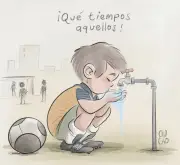 Cartuchos de Tinta para Impresoras: Un Mercado en Crecimiento en México