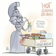 Cartuchos de Tinta: Precios en Alza y Estrategias para Ahorrar en México