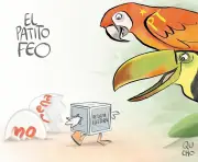 Cartuchos de Tinta: Un Negocio Millonario que Prospera en México