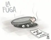 Cartuchos de Tinta: Un Problema de Costo y Sostenibilidad en México