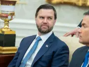 Casa Blanca busca reunión en Pakistán entre JD Vance e Irán para negociar fin de guerra