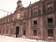 Casa de Moneda de México obtiene certificación ISO 9001 y 37001 para reforzar calidad y combate al soborno