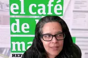 Cazzu y la valentía de alzar la voz: una reflexión sobre el empoderamiento femenino en la música urbana